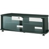 薄型テレビ専用ラック HAMILeX(ハミレックス)
