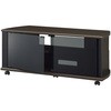 薄型テレビ専用ラック HAMILeX(ハミレックス)