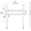 SH-741 ^Ǌ| HAMILeX(n~bNX) 53331338