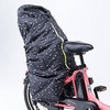 QQ1-RMT-Y00-006 �`���C���h�V�[�g�h���J�o�[(����) YAMAHA(���}�n) 53333194