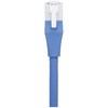 BSLS6ANU150BL Cat6A c̐܂ȂLANP[u Xg[g BUFFALO(obt@[) 53334253