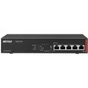 BS-GU2105P @l GigaΉ Layer2 A}l[WXCb` BUFFALO(obt@[) 53334734