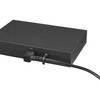 BS-GU2105P @l GigaΉ Layer2 A}l[WXCb` BUFFALO(obt@[) 53334734