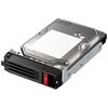WSH5020RNシリーズオプション 交換用HDD BUFFALO(バッファロー)