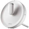 WTR-M2133HS/E2S AirStation connect 11ac/n/a/g/b ZLeB[@\ LANe@Ep@Zbg BUFFALO(obt@[) 53334856