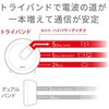 WTR-M2133HS/E2S AirStation connect 11ac/n/a/g/b ZLeB[@\ LANe@Ep@Zbg BUFFALO(obt@[) 53334856