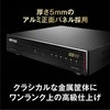 LXW-10G2/2G4 10GbE 2|[g 2.5GbE 4|[g XCb`OHub BUFFALO(obt@[) 53334944