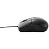 BSMBU26SMBK LBlueLED}EX É/3{^ BUFFALO(obt@[) 53335057