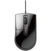 BSMBU26SMBK LBlueLED}EX É/3{^ BUFFALO(obt@[) 53335057