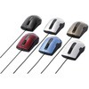 BSMBU26SMBK LBlueLED}EX É/3{^ BUFFALO(obt@[) 53335057