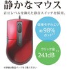 BSMBU26SMBK LBlueLED}EX É/3{^ BUFFALO(obt@[) 53335057