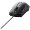 BSMBU26SSBK LBlueLED}EX É/3{^ BUFFALO(obt@[) 53335066