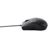 BSMBU26SSBK LBlueLED}EX É/3{^ BUFFALO(obt@[) 53335066