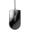 BSMBU26SSBK LBlueLED}EX É/3{^ BUFFALO(obt@[) 53335066