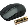 BSMRW21BKZ (2.4GHz)IR LED}EX 3{^^Cv ȈՃpbP[Wf ubN BUFFALO(obt@[) 53335136