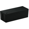 BSTB01LBK P[u{bNX d^bv&P[ue LTCY BUFFALO(obt@[) 53335145