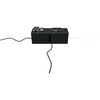 BSTB01LBK P[u{bNX d^bv&P[ue LTCY BUFFALO(obt@[) 53335145