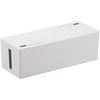 BSTB01LWH P[u{bNX d^bv&P[ue LTCY BUFFALO(obt@[) 53335154