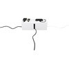 BSTB01LWH P[u{bNX d^bv&P[ue LTCY BUFFALO(obt@[) 53335154