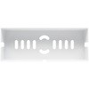 BSTB01LWH P[u{bNX d^bv&P[ue LTCY BUFFALO(obt@[) 53335154