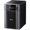 TS6600DN2406 TeraStation TS6000DNV[Y 6xC fXNgbvNAS BUFFALO(obt@[) 53335188