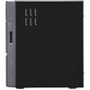 TS6600DN2406 TeraStation TS6000DNV[Y 6xC fXNgbvNAS BUFFALO(obt@[) 53335188