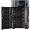 TS6600DN2406 TeraStation TS6000DNV[Y 6xC fXNgbvNAS BUFFALO(obt@[) 53335188