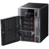 TS6600DN2406 TeraStation TS6000DNV[Y 6xC fXNgbvNAS BUFFALO(obt@[) 53335188
