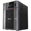 TS6600DN2406 TeraStation TS6000DNV[Y 6xC fXNgbvNAS BUFFALO(obt@[) 53335188