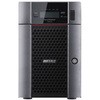 TS6600DN2406 TeraStation TS6000DNV[Y 6xC fXNgbvNAS BUFFALO(obt@[) 53335188