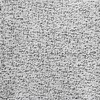 53335197