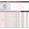 53338794,53338654,53338663,53338688,53338697,53338679,53338724,53338733,53338706,53338715,53338776,53338785,53338749,53338758,53338767