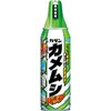 カダンカメムシバリア フマキラー