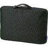 A4バッグインバッグ FASTORAGE