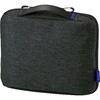 A6バッグインバッグ FASTORAGE