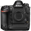 デジタル一眼レフ D6 Nikon(ニコン)