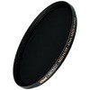 ARCREST ND32 FILTER 67mm �����Y�t�B���^�[ ARCREST ND FILTER Nikon(�j�R��) 53351193