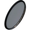 ARCREST ND4 FILTER 82mm �����Y�t�B���^�[ ARCREST ND FILTER Nikon(�j�R��) 53351288