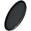 ARCREST ND8 FILTER 82mm �����Y�t�B���^�[ ARCREST ND FILTER Nikon(�j�R��) 53351297