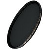 ARCREST ND16 FILTER 82mm �����Y�t�B���^�[ ARCREST ND FILTER Nikon(�j�R��) 53351306