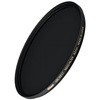 ARCREST ND32 FILTER 82mm �����Y�t�B���^�[ ARCREST ND FILTER Nikon(�j�R��) 53351315