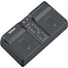 バッテリーチャージャー MH-26a Nikon(ニコン)