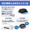 IC-R01-W {bg|@ ACXI[} 53351674