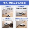 IC-R01-W {bg|@ ACXI[} 53351674