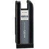 ヤマハPAS専用リチウムイオンバッテリー 6.6Ah/バッテリー型番:X82-22/注文番号:X828211022 ヤマハ発動機