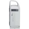 ヤマハPAS専用リチウムイオンバッテリー 8.1Ah/バッテリー型番:X60-02/注文番号:90793-25115 ヤマハ発動機