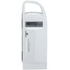 90793-25112 ヤマハPAS専用リチウムイオンバッテリー 2.9Ah/バッテリー型番:X55-02/注文番号:90793-25112 ヤマハ発動機 53352618