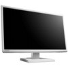 LCD-DF221EDW LpADSpl̗p DisplayPort21.5^ChtfBXvC I EO DATA(ACEI[Ef[^) 53353668