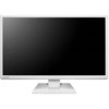 LCD-DF221EDW LpADSpl̗p DisplayPort21.5^ChtfBXvC I EO DATA(ACEI[Ef[^) 53353668