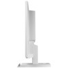 LCD-DF221EDW LpADSpl̗p DisplayPort21.5^ChtfBXvC I EO DATA(ACEI[Ef[^) 53353668